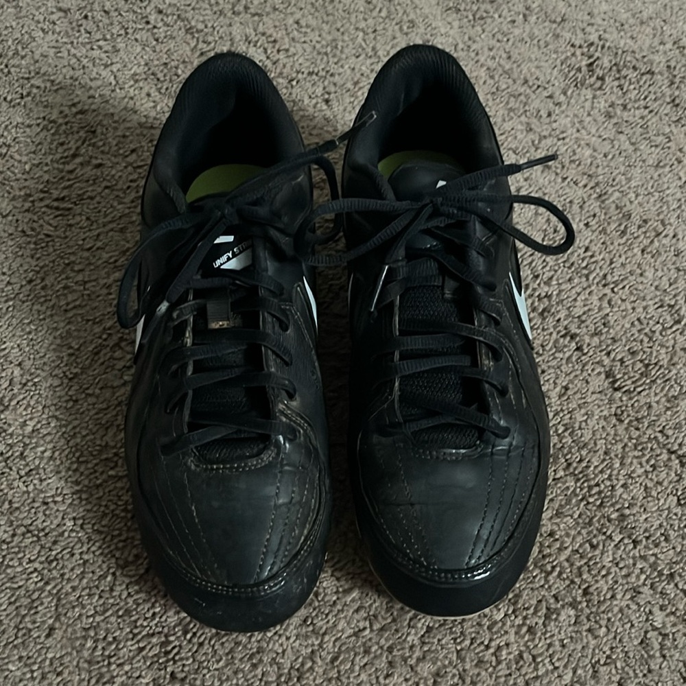 Nike Softball Cleats
